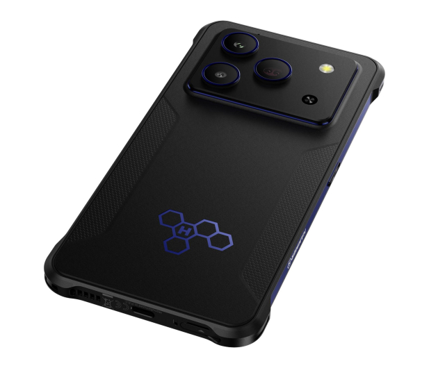 myPhone HAMMER BLADE 6 PRO 5G - 1609018 - zdjęcie 18